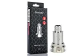 Smok Nord Replacement 0.8 OHM DC Coils