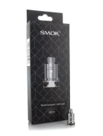 Smok Nord Replacement 1.4 Ceramic Coil