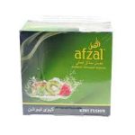 Afzal Shisha Tobacco 250g Kiwi Fusion