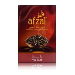 Afzal Shisha Tobacco 250g Pan Raas