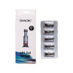 SMOK LP1 COIL 1.2 OHM MESH