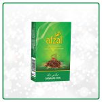 Afzal Shisha Tobacco 250g Banaras Pan