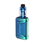 GEEKVAPE L200 AEGIS LEGEND 2 KIT Mint Green