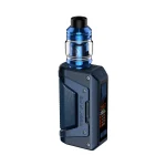 GEEKVAPE L200 AEGIS LEGEND 2 KIT Navy Blue