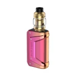 GEEKVAPE L200 AEGIS LEGEND 2 KIT Pink Gold