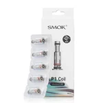 SMOK LP1 COIL 0.8 OHM MESH