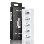 Smok Nord replacement 1.4 ohm regular coil